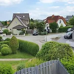 PEMATRA FeWo Krautacker